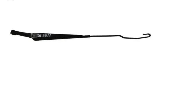 Volvo S60 Front wiper blade arm 8624246 SP8624269