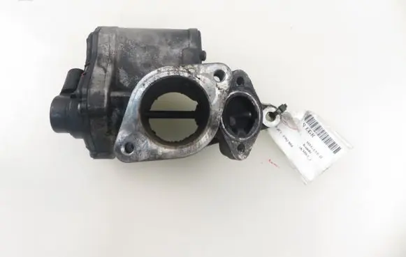 Renault Megane II EGR valve A2C53026301 8200609274 8200194323