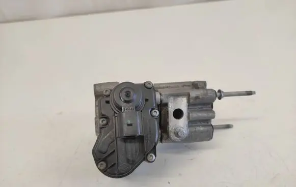 Renault Laguna III EGR valve 8200854280 A2C53179081 8200797706A