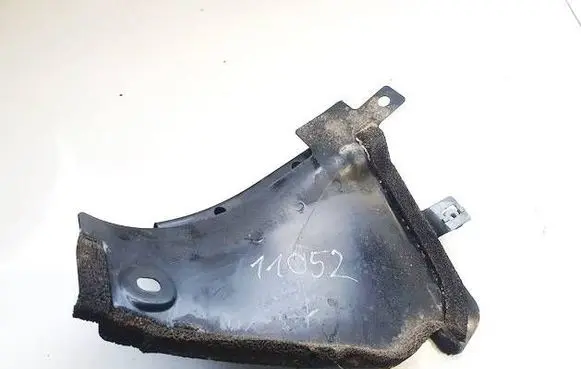 Citroen C5 Other exterior part 191D14