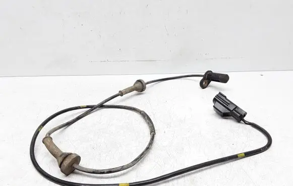 Volvo V70 ABS brake wheel speed sensor 9467580