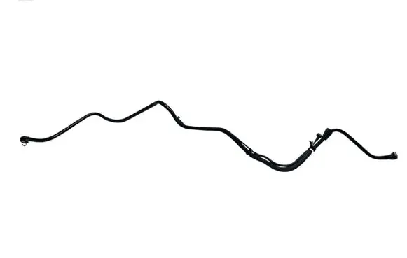 Volvo XC60 Fuel line/pipe/hose 31452300 31432859