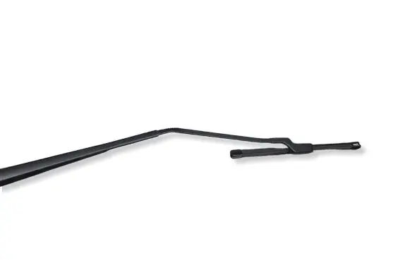 Renault Clio V Front wiper blade arm 288865010R