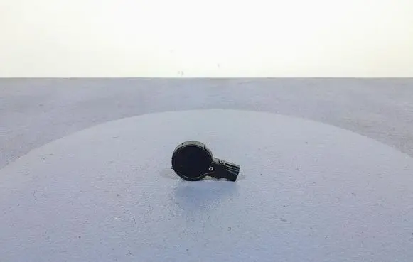 Alfa Romeo Giulietta Rain sensor 50508457