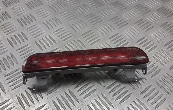 Mitsubishi Colt CZ3 Third/center stoplight BRAK