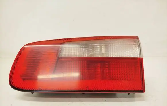 Renault Laguna II Rear/tail lights 8200002476