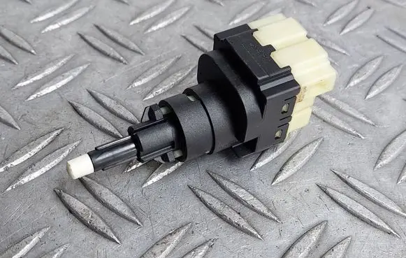 Seat Exeo (3R) Brake pedal sensor switch 1K2945511