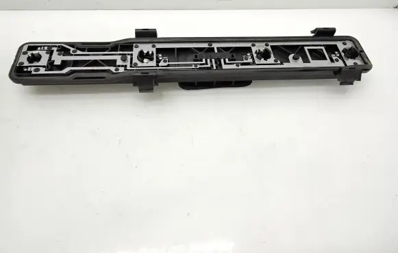 Mercedes-Benz Vito Viano W639 Tail light bulb cover holder 96467801