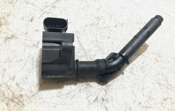 Dacia Jogger High voltage ignition coil 224335066R A2821590042