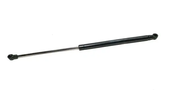 Audi A8 S8 D4 4H Tailgate/trunk strut/damper 4H0827551B 0122740110N