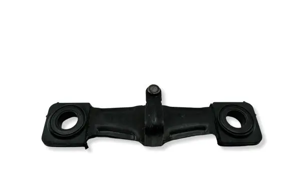 Volkswagen Tiguan Trunk lock loop 8V0827507J