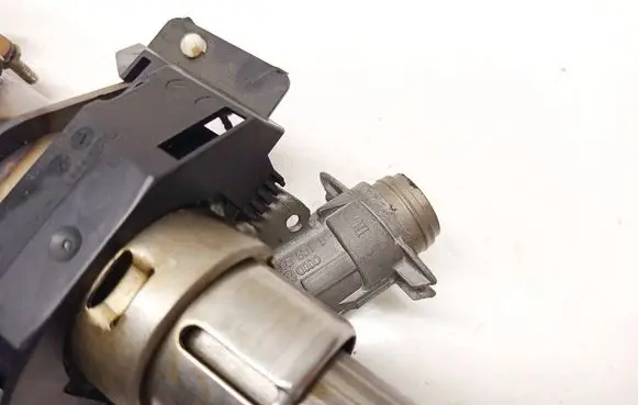 Ford Galaxy Ignition lock contact 4b0905851b