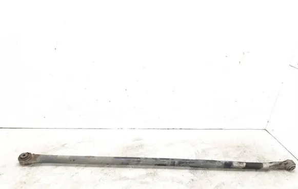 Renault Espace - Grand espace IV Rear traction arm rod 8200022861B