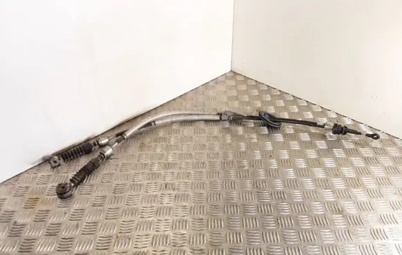 Honda Jazz Gear shift cable linkage TF0000F29GHL