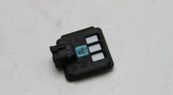 KIA Sportage Sun solar sensor 97257XXXXX