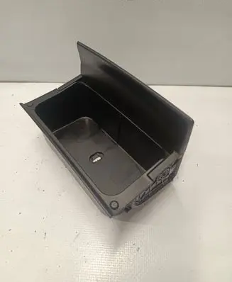 Mercedes-Benz CLS C218 X218 Glove box central console A2186800950