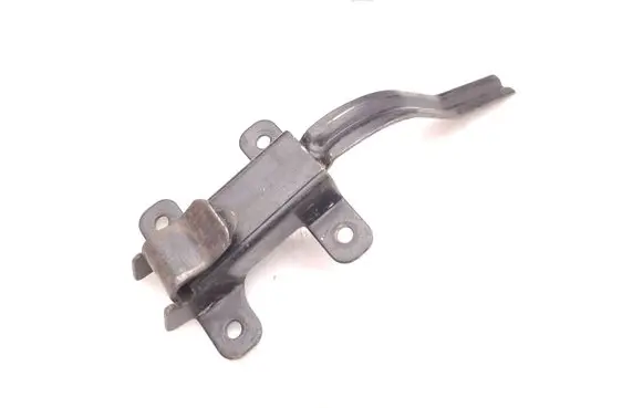 Mercedes-Benz Sprinter W901 W902 W903 W904 Rear door check strap stopper