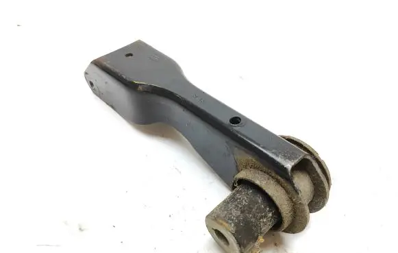 Land Rover Discovery Sport Rear upper control arm/wishbone JKR1221443