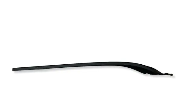 Volvo V60 Windshield trim 31335864