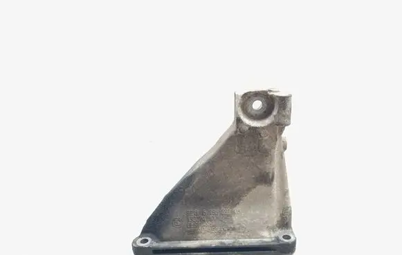 BMW 3 E90 E91 Engine mounting bracket 6786692 22116786692