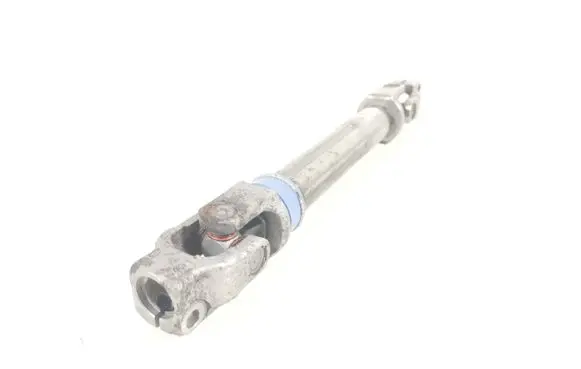 Ford F150 Steering column universal joint FL3Z-3B676-A FL34-3C662-AC