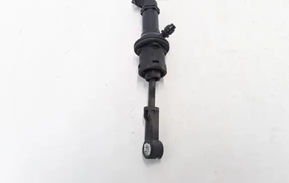 Renault Scenic III - Grand scenic III Clutch master cylinder