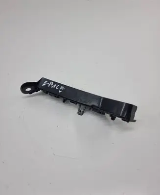 Jaguar E-Pace Front bumper mounting bracket J9C317A870A