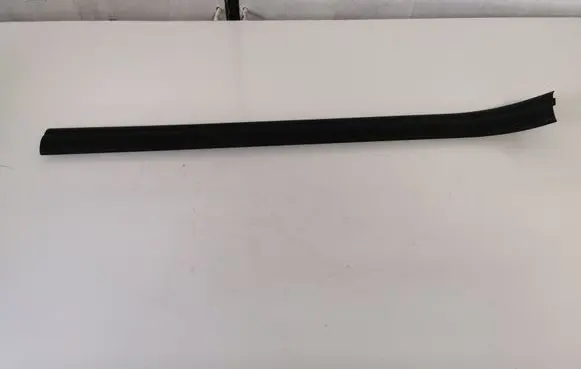 BMW 4 F32 F33 Front sill trim cover 7277639