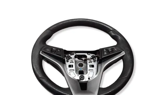 Chevrolet Cruze Steering wheel 95459394