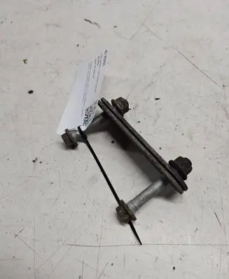 Jaguar XF X260 Other rear suspension part 