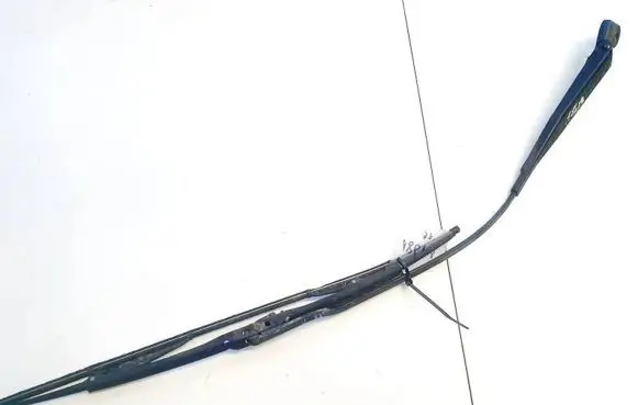 Citroen Xantia Front wiper blade arm
