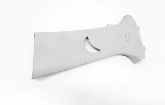 Seat Ateca (B) pillar trim (top) 575867243