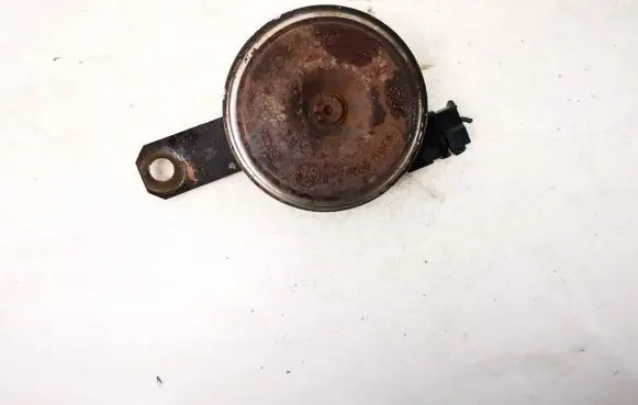 Toyota Corolla E120 E130 Horn signal e13000026