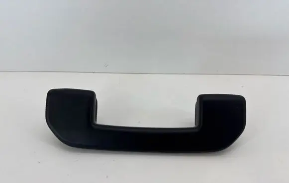 Peugeot 208 II Front interior roof grab handle 
