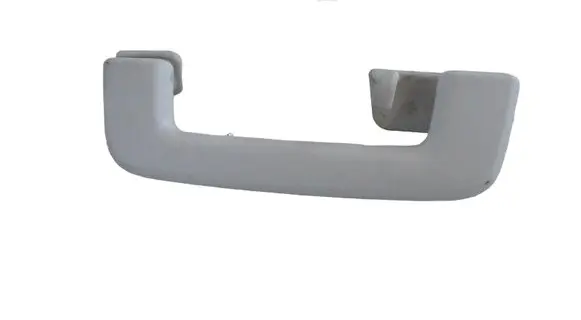 Ford Mondeo MK V Rear interior roof grab handle DS73A045B14B