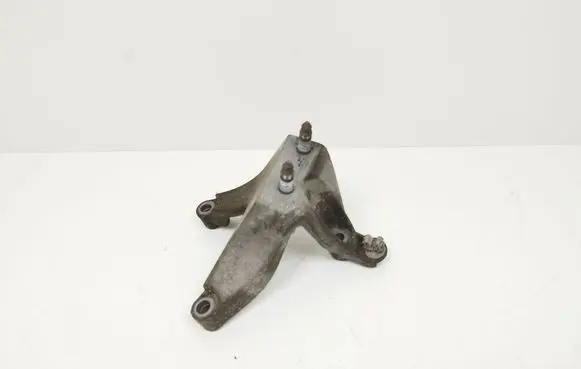 Dacia Logan II Gearbox mounting bracket 112531966R