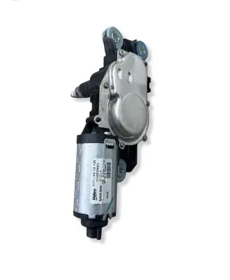 Volvo XC70 Rear window wiper motor 530292121 30663891