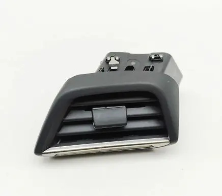 Peugeot 2008 II Dashboard air vent grill cover trim 98283683DX 9823459480