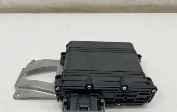 Toyota Yaris XP210 Brake system control unit/module 89680K0010