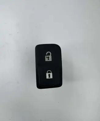 Volvo V50 Central locking switch button 0555832 0755 55832