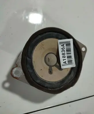 Toyota Aygo AB10 Front door speaker 861600H010
