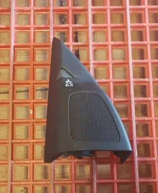 Volvo S60 Parking PDC sensor speaker 8635795