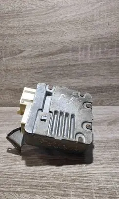 Toyota Prius (XW20) Power steering control unit/module 8965047100 1129000464