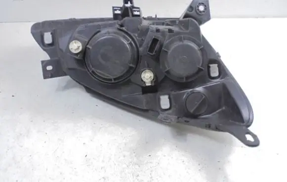 Citroen C5 Headlight/headlamp 20-A025B