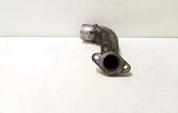 Nissan X-Trail T30 Intercooler hose/pipe