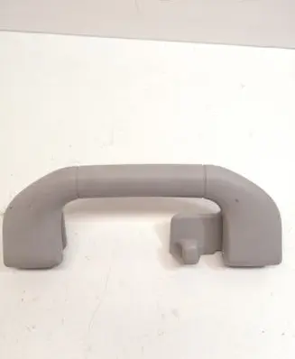 Mercedes-Benz C W204 Rear interior roof grab handle A2048100151