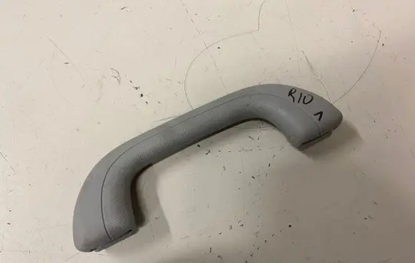 KIA Rio Rear interior roof grab handle 810775