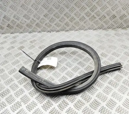 Audi TT TTS RS Mk3 8S Engine compartment rubber 8S0823723