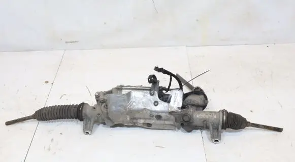 Alfa Romeo Giulietta Steering rack 7805974768
