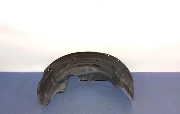 SsangYong Tivoli Rear arch fender liner splash guards 79736-35500